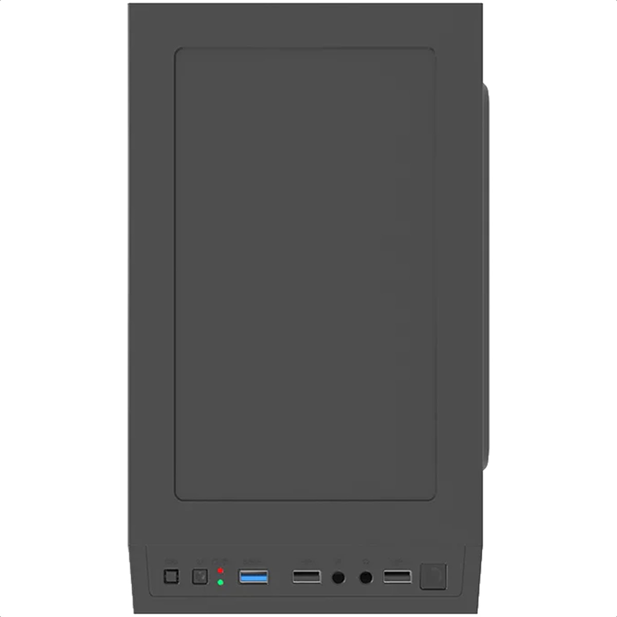 Zoom Image